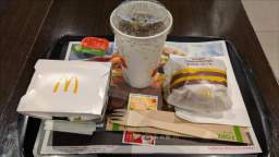 2025-12-11 10.53.28.JPG